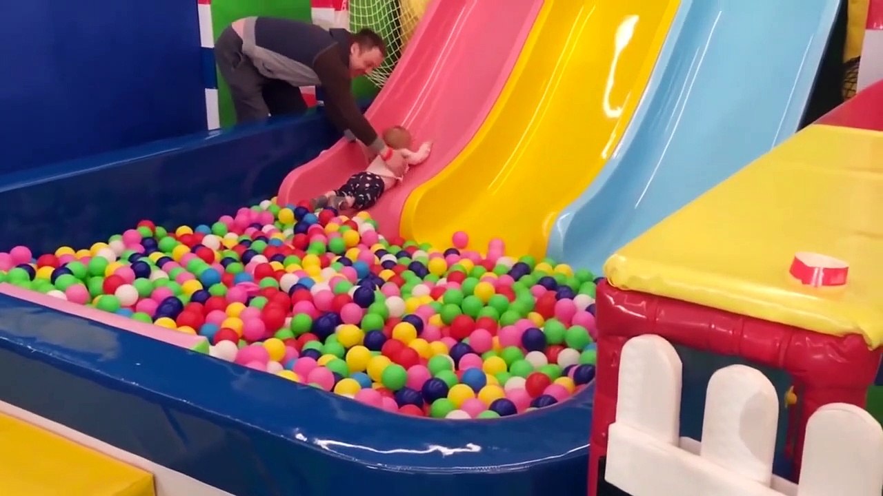 Try not to laugh impossible challenge hardest version ever -Funny baby vines compilation-funny kids