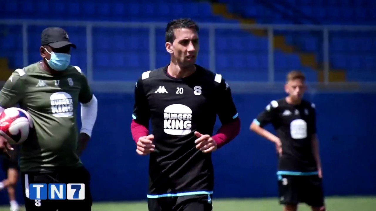 td7-saprissa-a-un-partido-de-igualar-peor-racha-de-ultimos-ocho-años-290321