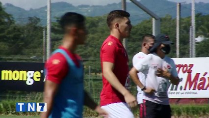 td7-alajuelense-recupero-a-seis-jugadores-para-juego-ante-san-carlos-290321