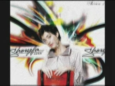 Singuila-je cherchais les mots