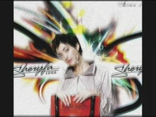 Singuila-je cherchais les mots