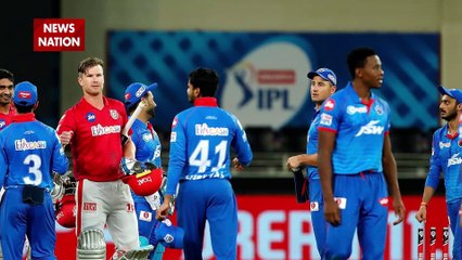 IPL 2021 :  BCCI has imposes this rule for first time