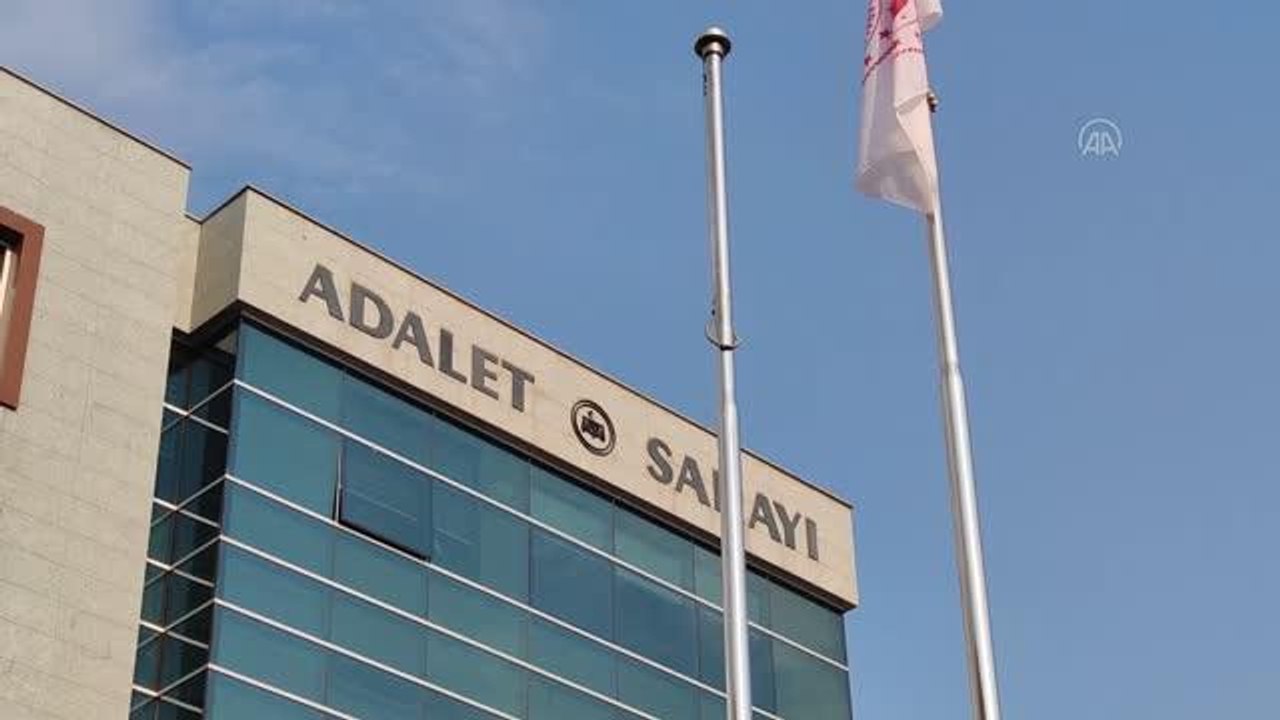 Çaldıkları motosiklet ve elektrikli bisikletleri parçalayıp satan 5 şüpheli tutuklandı