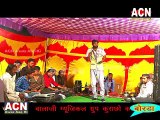 new bhajan rajasthani || remix rajasthani bhajan || लाला फूला माता जी के नाम गांव बोरडा