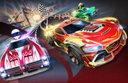 Rocket League Season 3 release date announced