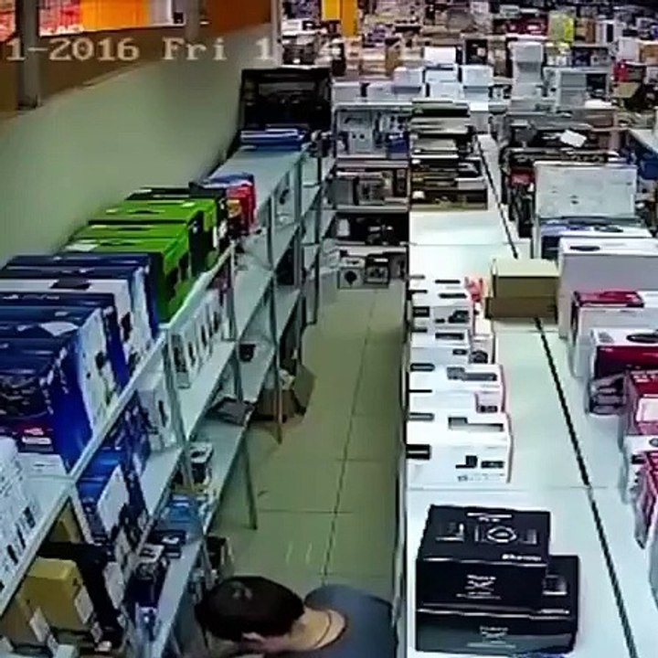tienes que pagar