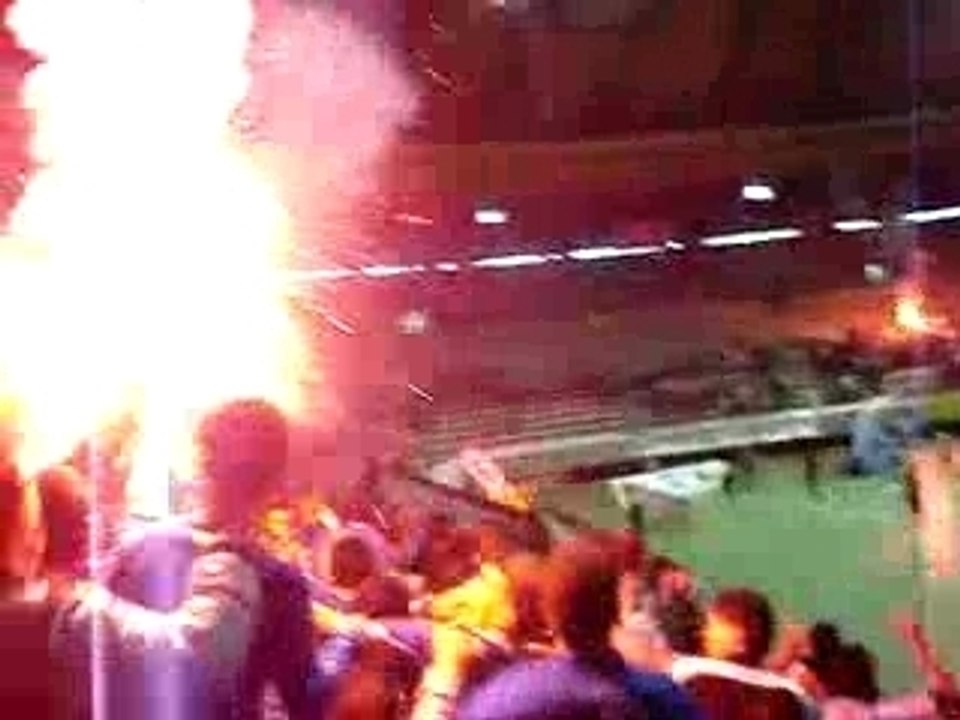 MOV02268