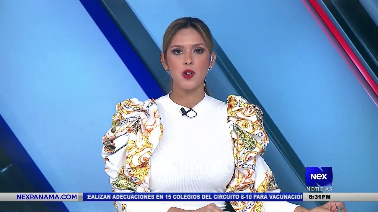 Aprueban plan de ordenamiento - Nex Noticias