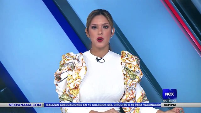 Aprueban plan de ordenamiento - Nex Noticias