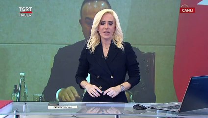 "En Büyük 5  Yatırımcı Ülkeyiz"