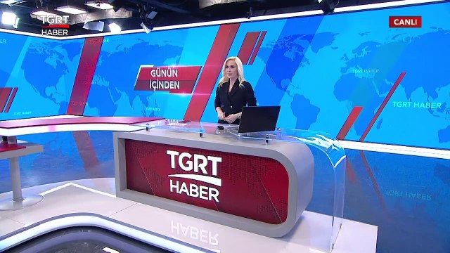 Tarım Üretiminde Cumhuriyet Rekoru Kırdık