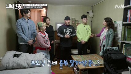 피아노까지...? 융합형 영재 첫째 지원이! 엄마&아빠 누구를 닮았나요?