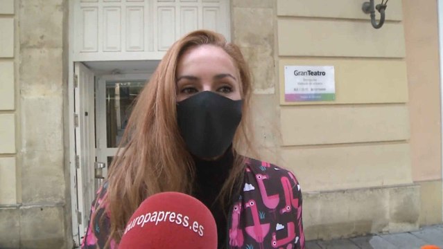 Rocío Carrasco revive la llegada de su hija Rocío Flores y el fin de su matrimonio