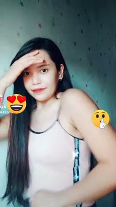ayaw pa more
