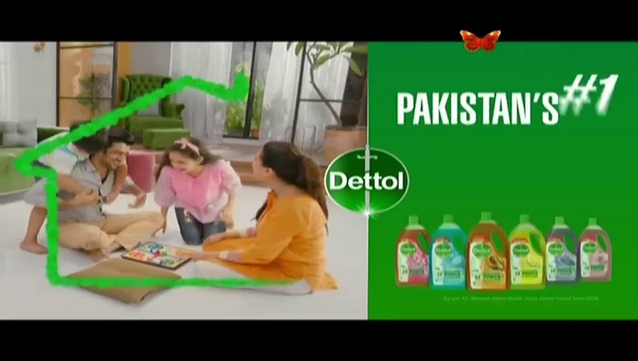 Express Entertainment (51)