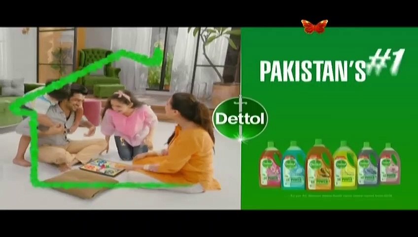 Express Entertainment (51)