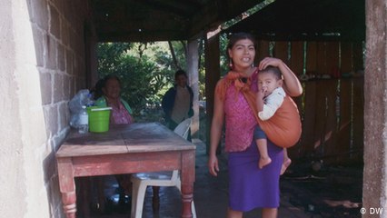 Mexiko: Das Herz der Familie im Hochland von Chiapas 🏡