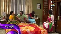 Palki  পলকী  Episode 330  FULL EPISODE  Deepto TV  Natok 2021 পর্ব ৩৩০