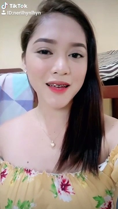 sanay mahal pakinggan mo