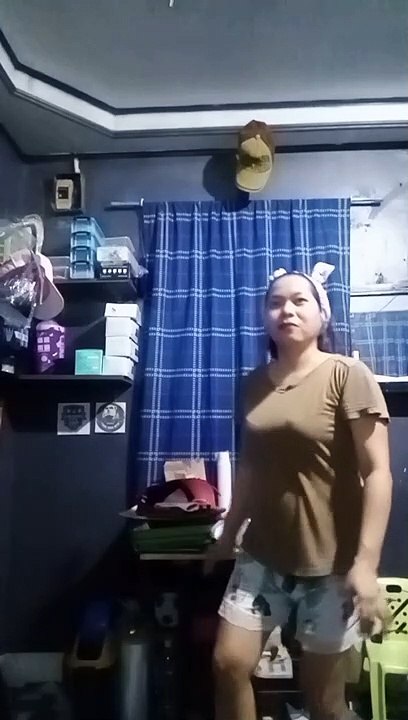 pataan ka ba naman e!