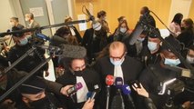 Francia condena a Servier por un medicamento que mató a cientos de personas
