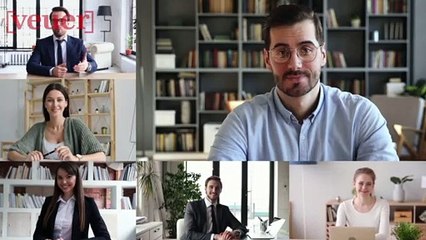 A Homeworking Revolution Compromises City Culture