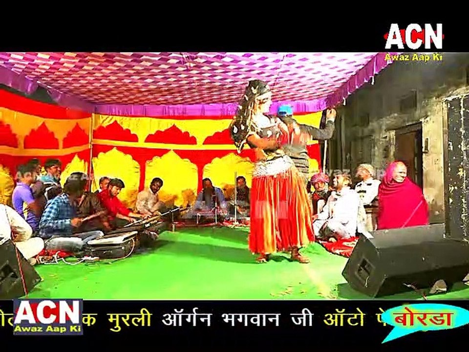 लाला फूला माता जी  बोरडा भीलवाड़ा || ek Shyam Lala fula Mata Ji ke naam gaon border