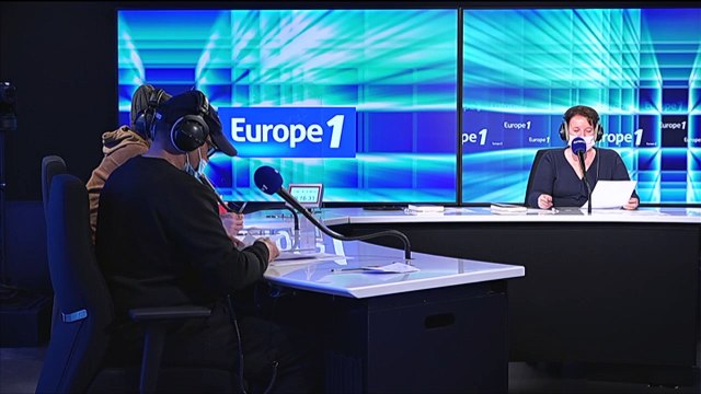 Youpi, mon cœur sourit, c'est le printemps, pourtant souvent j’ai envie de pleurer