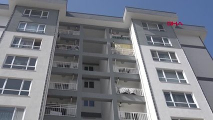 Son dakika haberi! İZMİR İzmir'de akademisyenleri üzen ölüm