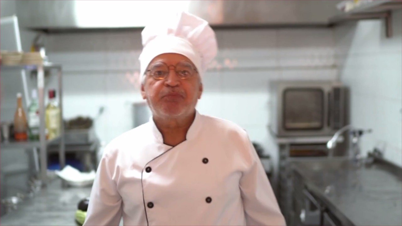 A New Restaurant Model in Philadelphia Is Helping Independent Chefs Thrive