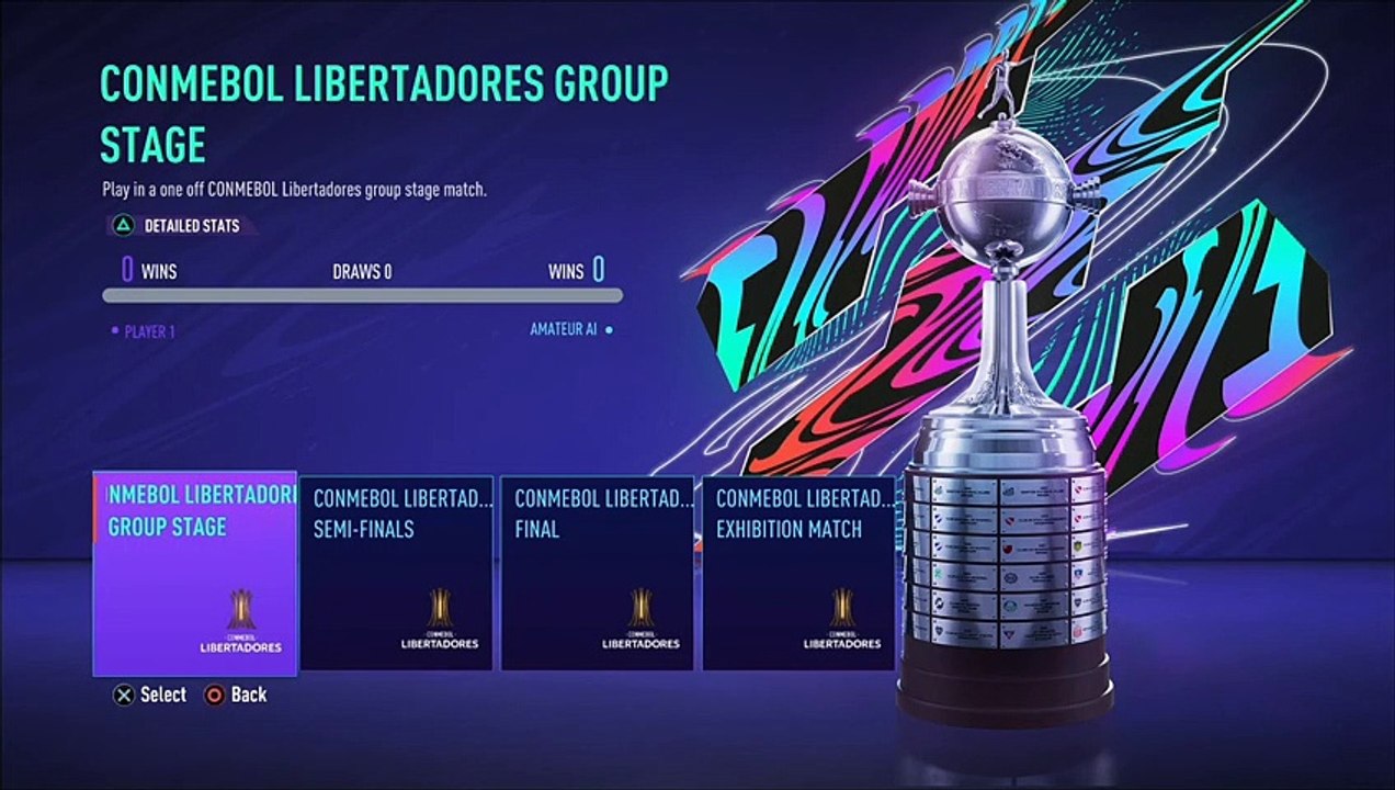 FIFA21