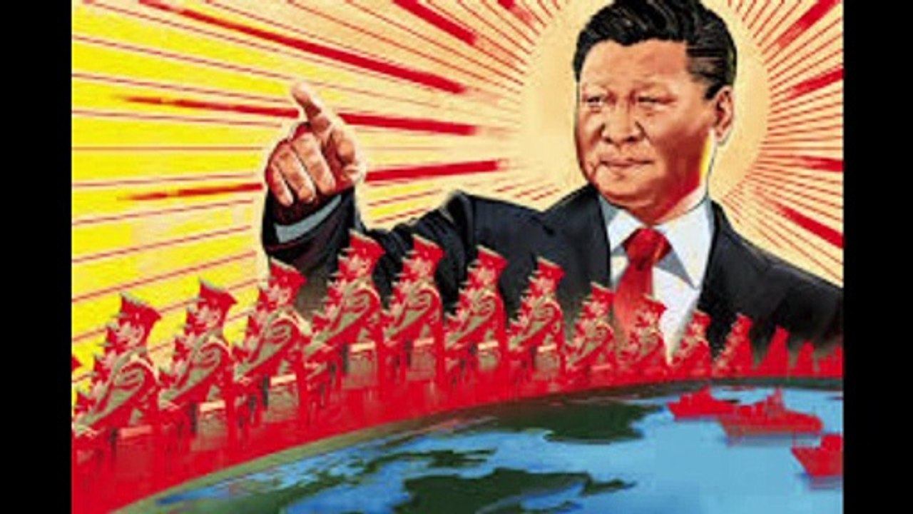 #pakistan #saudia #iran #china #golden news Swamp of Saudi cooperation سعودی تعاون کی دلدل