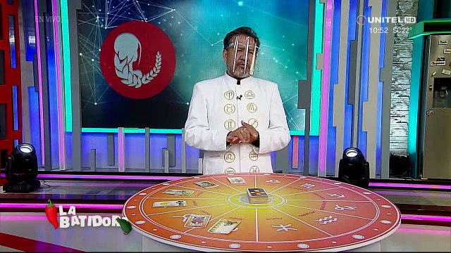 ¿Qué deparan los astros para tu signo zodiacal esta semana?