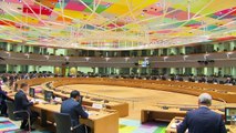 L'UE sanziona Pechino per violazione dei diritti umani