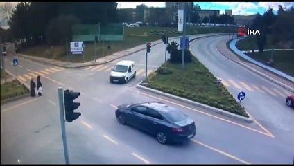 - Bafra Sera OSB alt yapı ihale sözleşmesi imzalandı