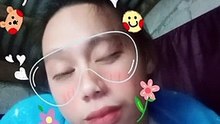 lang magawa
