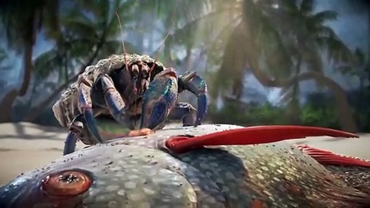 best 3 upcoming video games