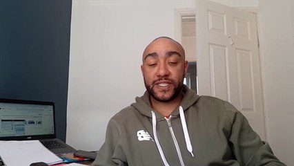 The Star top 3 stories Monday March 22nd 2021