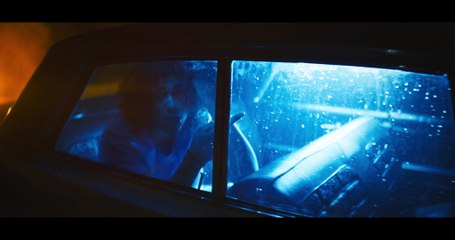 Casar - EXIT (Official Release) 🎶