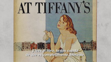 The Capote Tapes - Tráiler VOSE