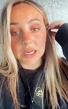 Rocío Flores rompe su silencio tras el testimonio de su madre Rocío Carrasco