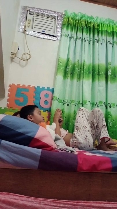 busy sa cp
