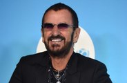 Ringo Starr très satisfait par le documentaire de Peter Jackson sur les Beatles