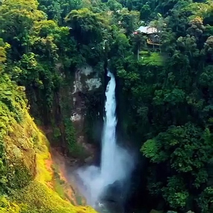 lake sebu, south cotabato