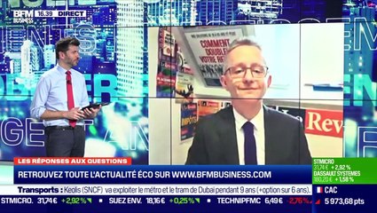 Les questions : Je paie 0,3% de frais de courtage sur mes ordres de Bourse, est-ce beaucoup ? - 22/03