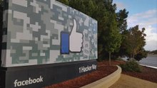 Facebook développe une version d'Instagram pour les enfants en-dessous de 13 ans