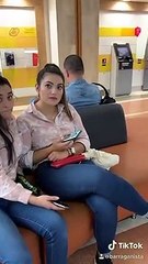 Nice compliments to the beautiful women of Medellín Colombia.