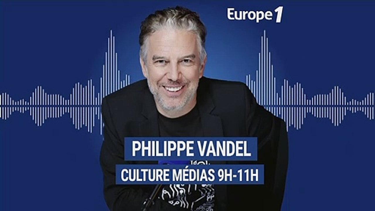 Comment des agences de lavage automobile nettoient les véhicules... sans eau