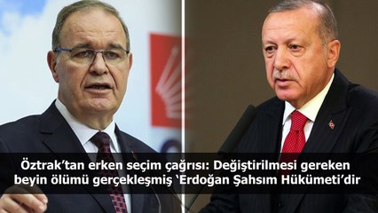 Türkiye ve dünya gündeminde neler oldu? İşte Bir Bakışta Bugün | 22 Mart 2021