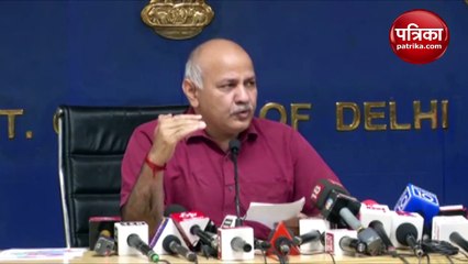 दिल्ली में शराब पीने की कानूनी उम्र अब होगी 21 साल